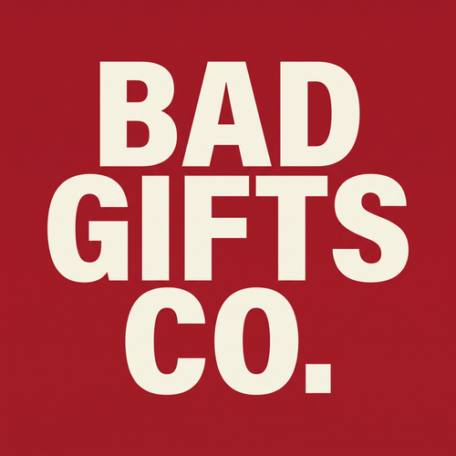 BadgiftsCo